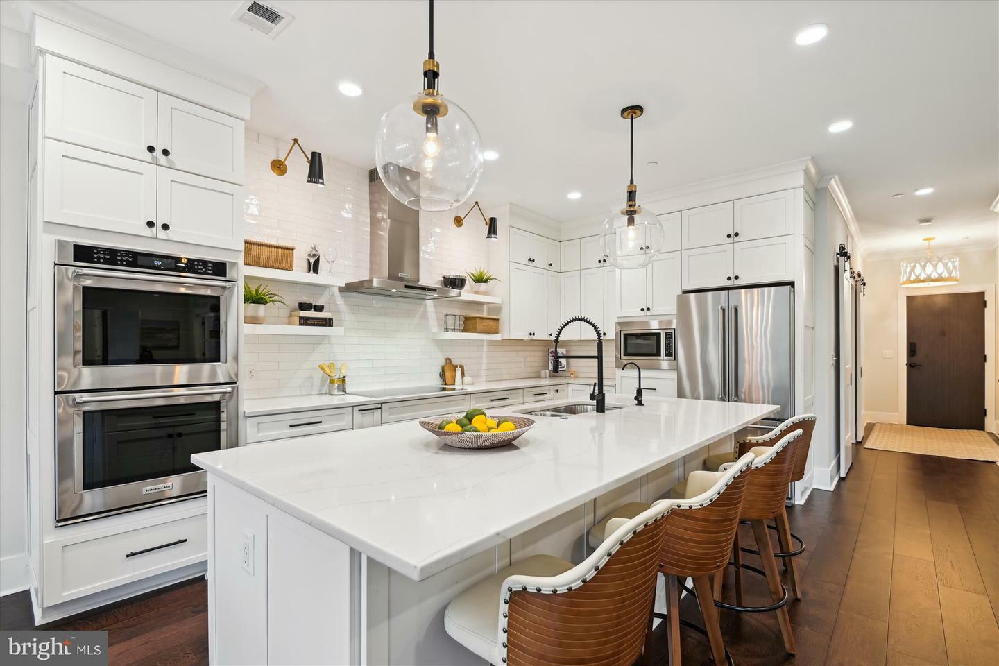 141 West Street 304  Annapolis MD 21401 photo