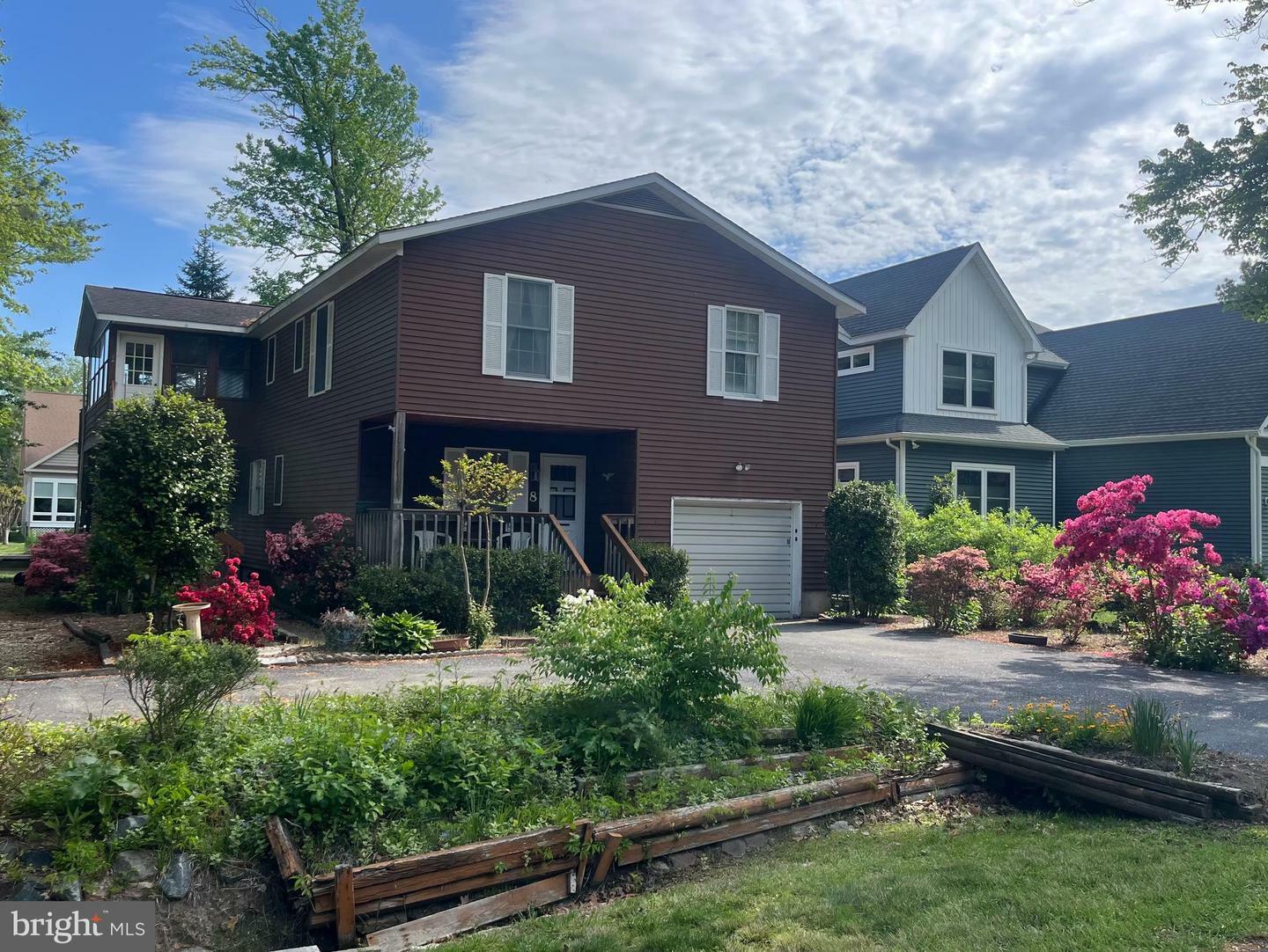 8 Grand Port Road  Ocean Pines MD 21811 photo