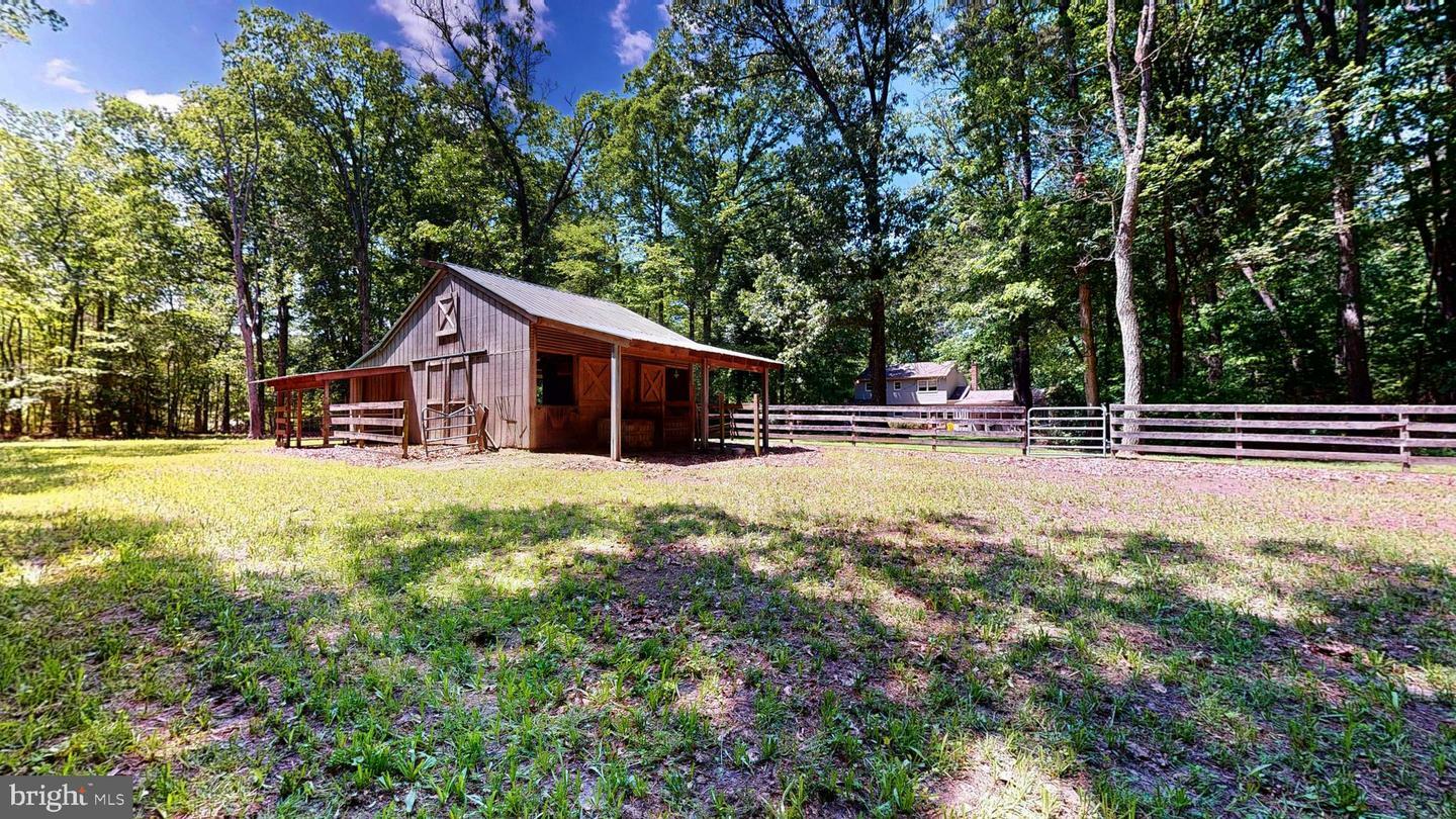 Property Photo: 103 Nanticoke Trail NJ 08088