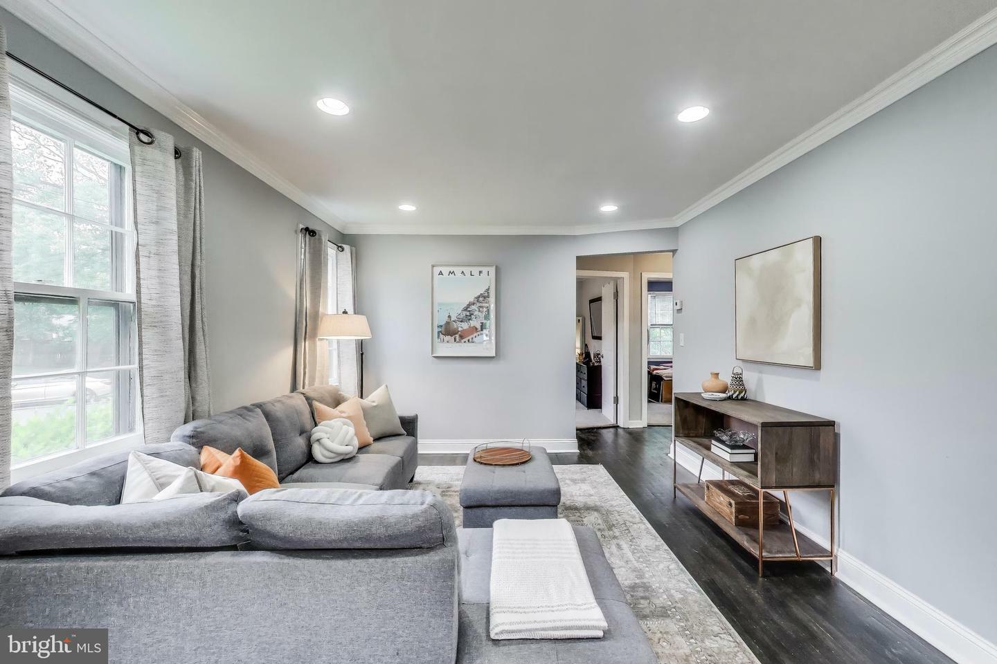 Property Photo: 4117 71st Avenue MD 20784