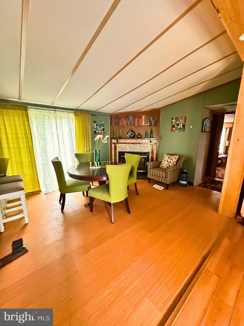Property Photo: 4770 Daughertytown Road B MD 21817