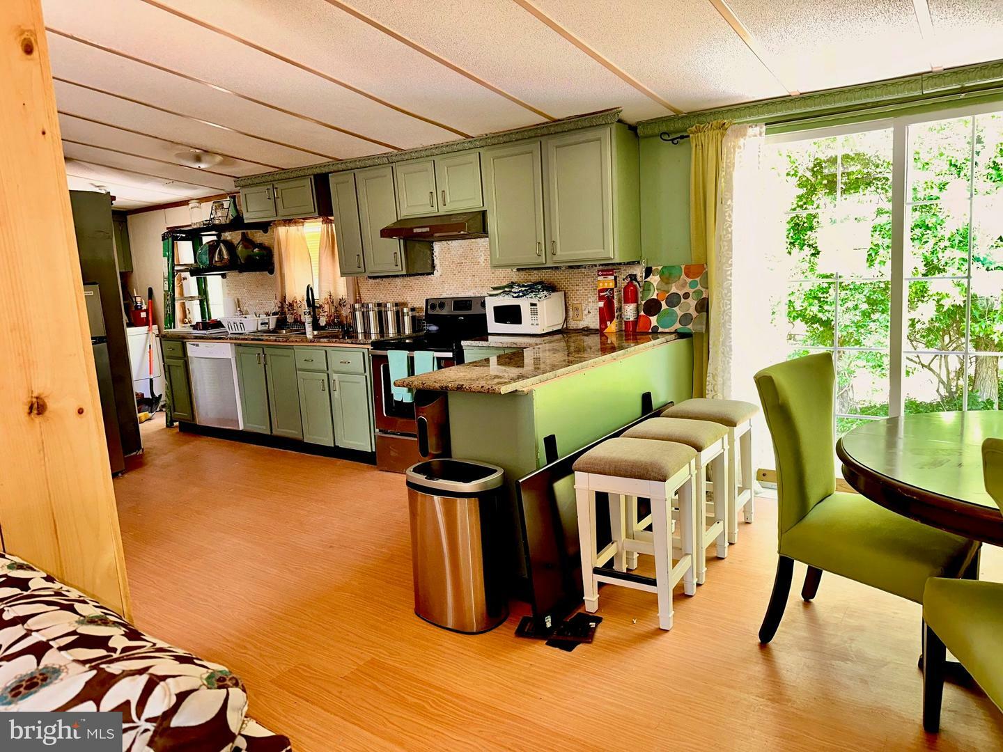 Property Photo: 4770 Daughertytown Road B MD 21817