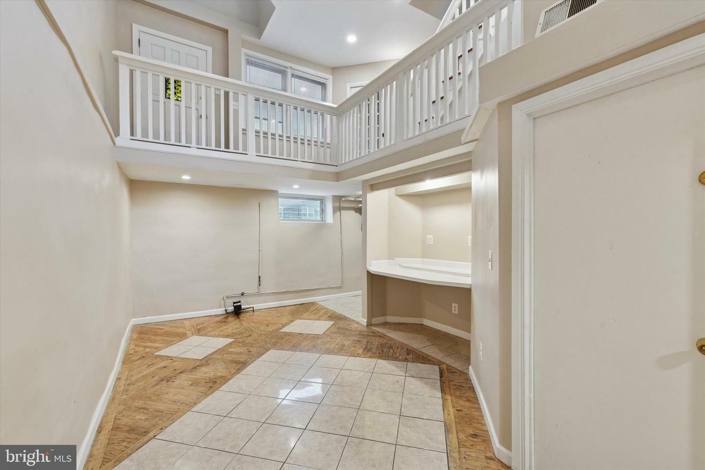 Property Photo: 6329 Hegerman Street PA 19135