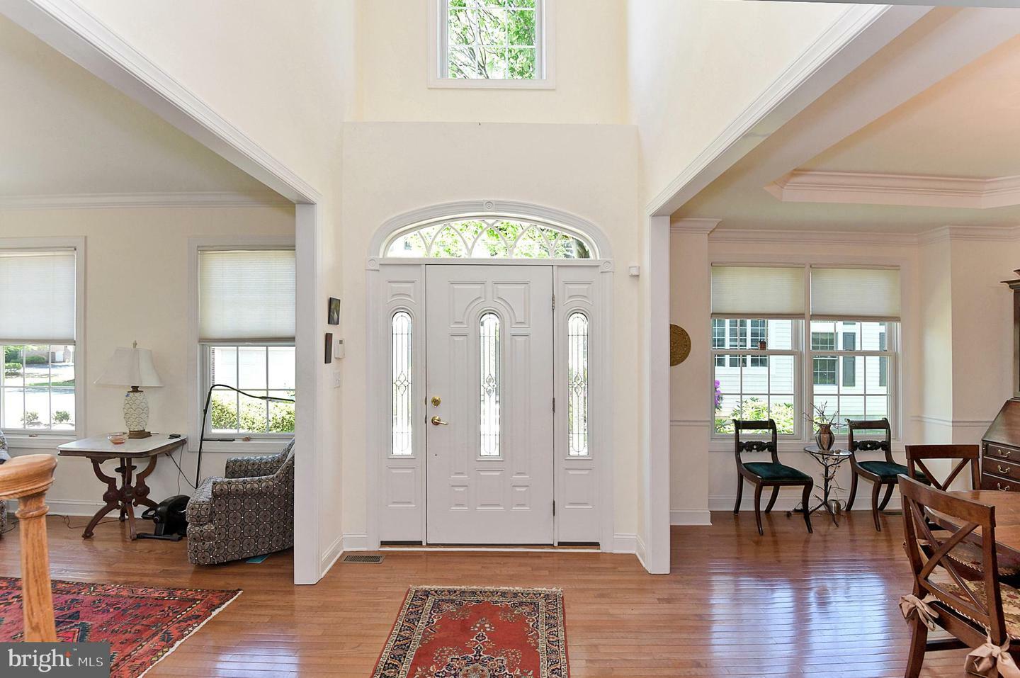 Property Photo: 74 Schindler Court NJ 08648