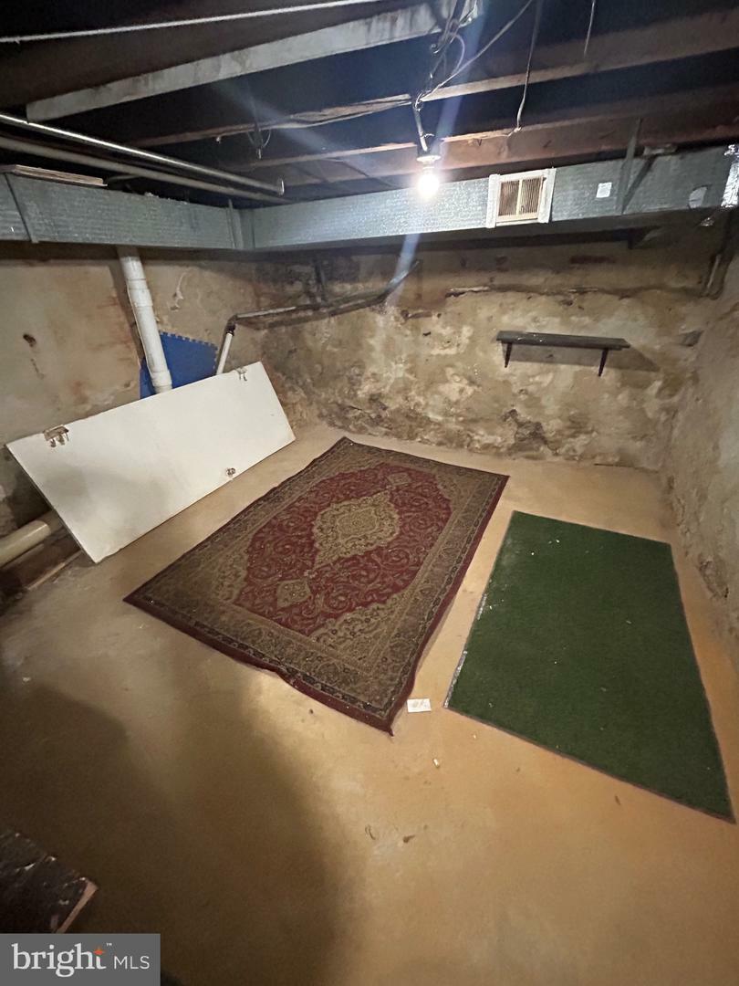 Property Photo: 2546 E Dauphin Street PA 19125