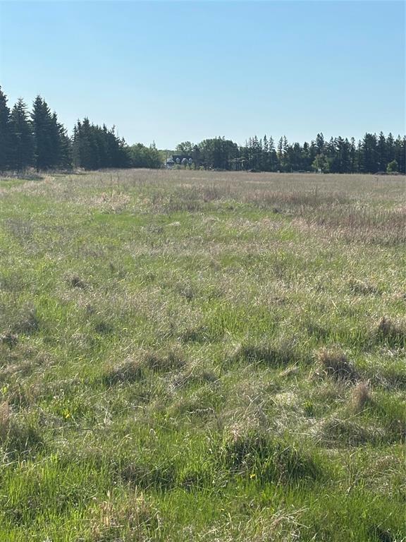 Photo de la propriété: 87 Binda Road MB R2E 1E1