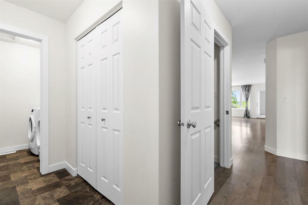 Property Photo: 144 Southwood Road MB R0G 1K0