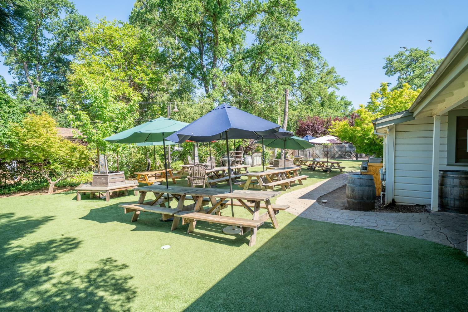 Property Photo:  350 Main Street  CA 95247 