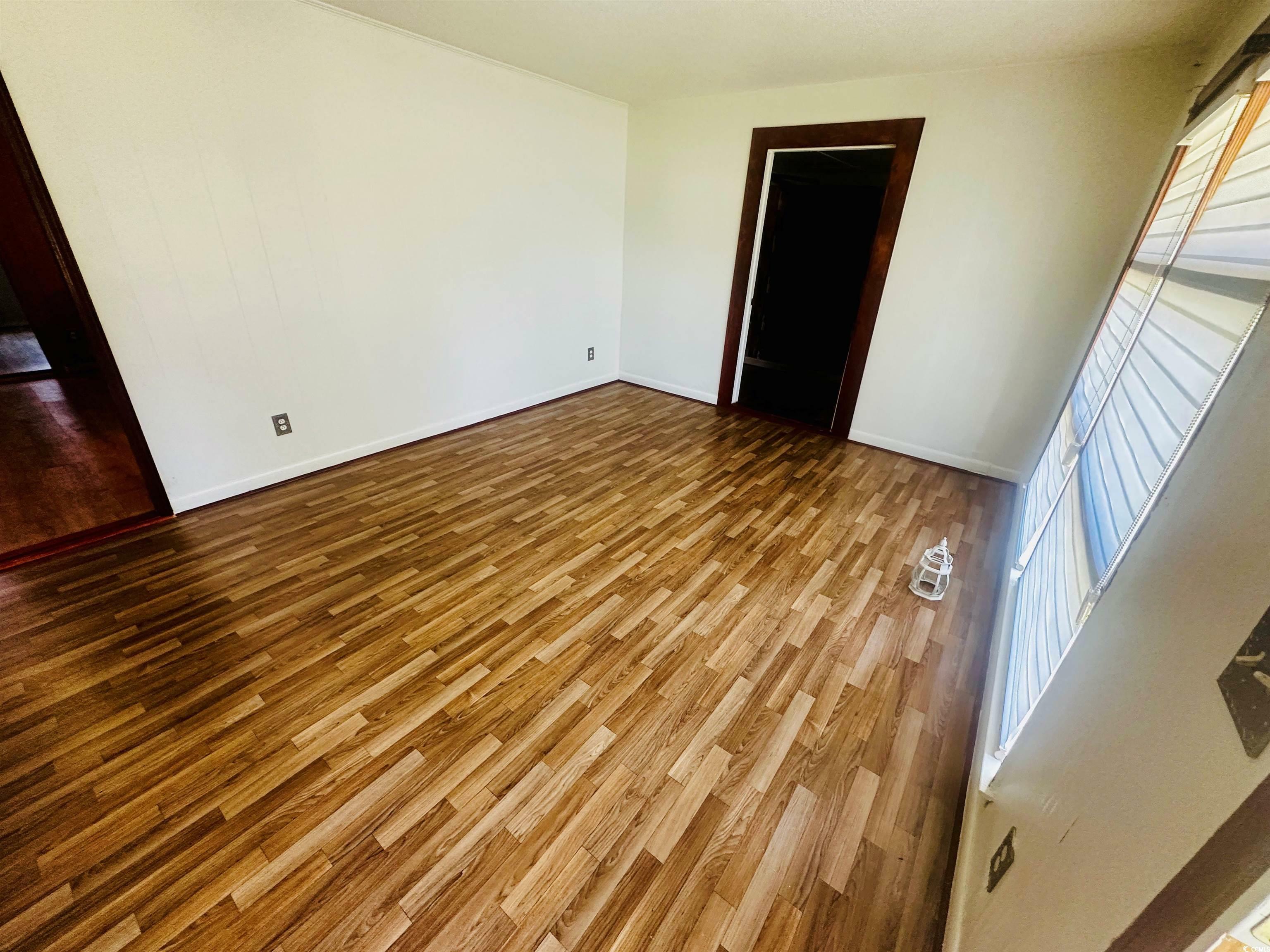 Property Photo:  704 W Alder St.  SC 29510 