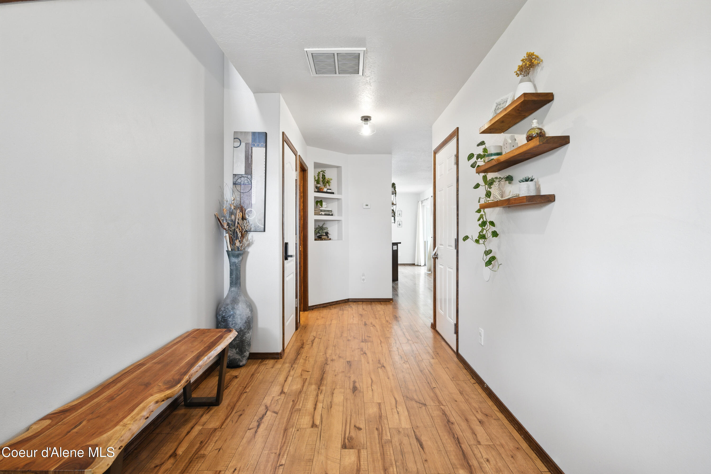 Property Photo: 12404 W Devonshire Ave ID 83854