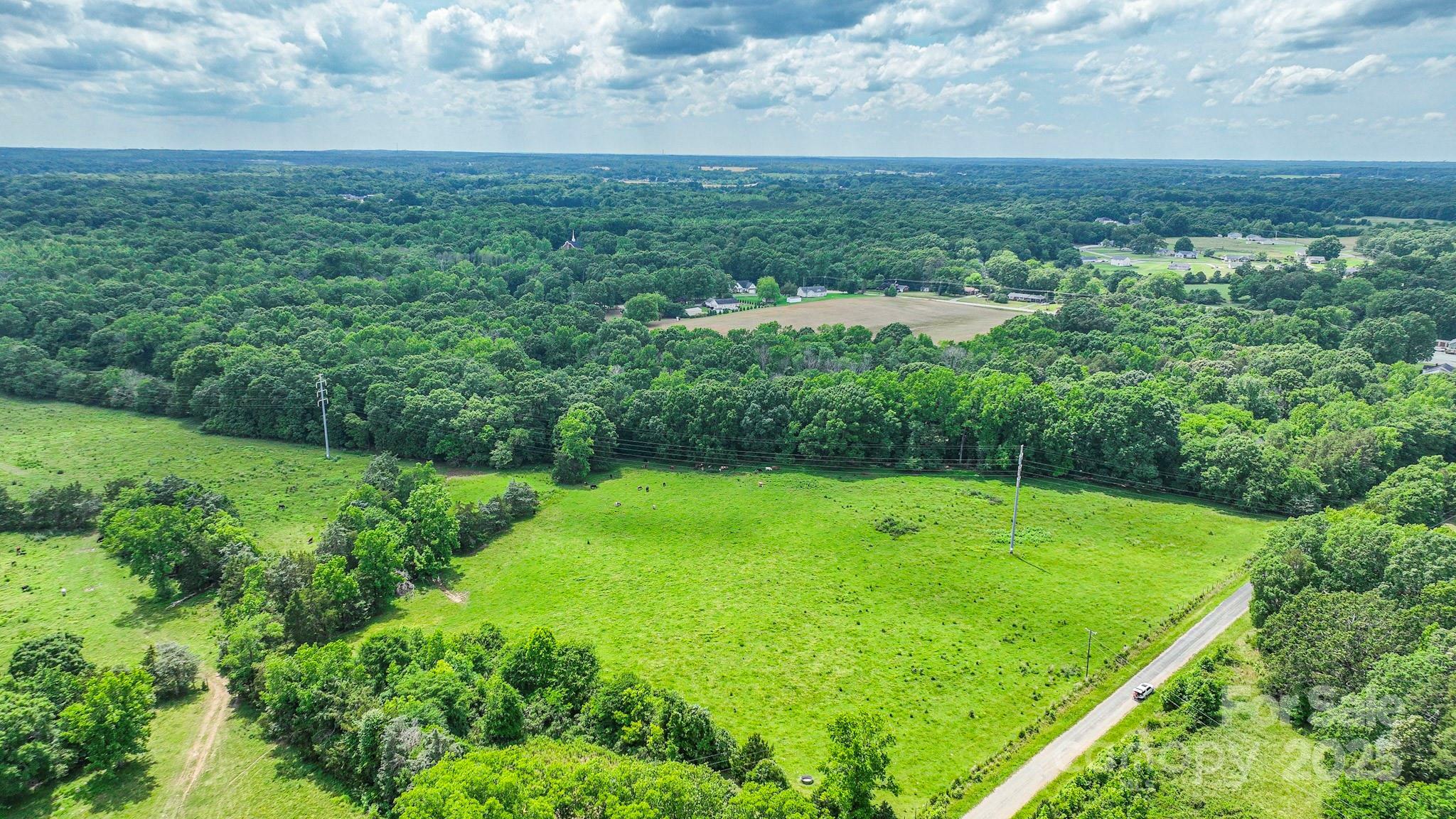 Property Photo:  0 Avery Parker Road  NC 28112 