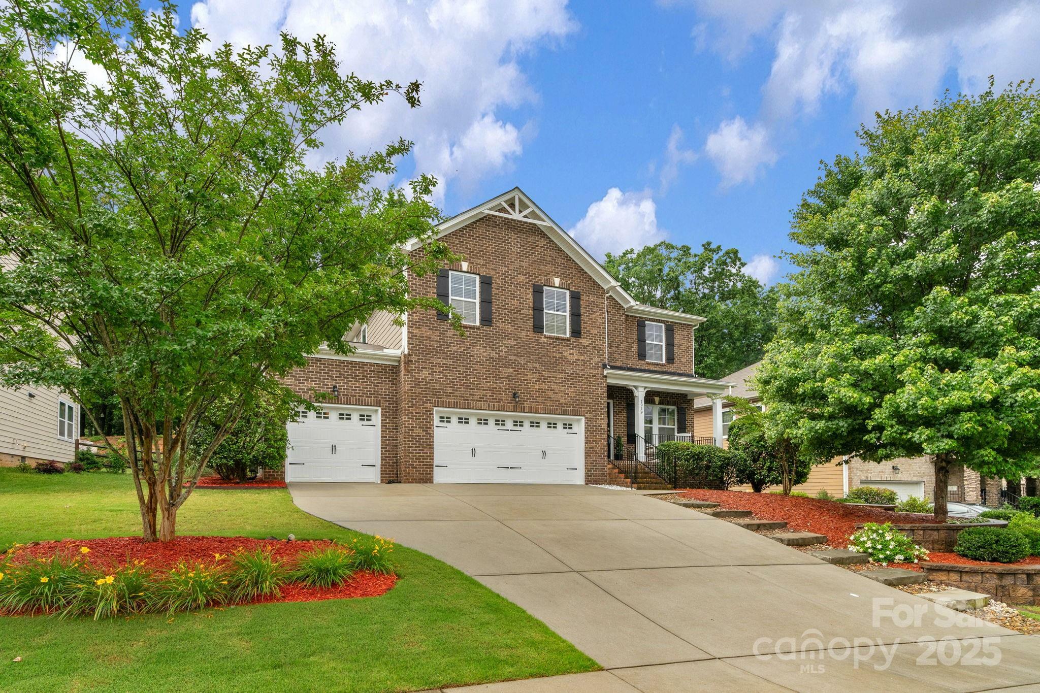 1919 Madeira Circle  Waxhaw NC 28173 photo