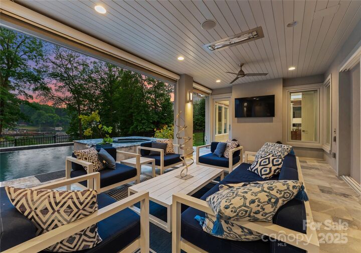 Property Photo: 188 Blarney Road NC 28117