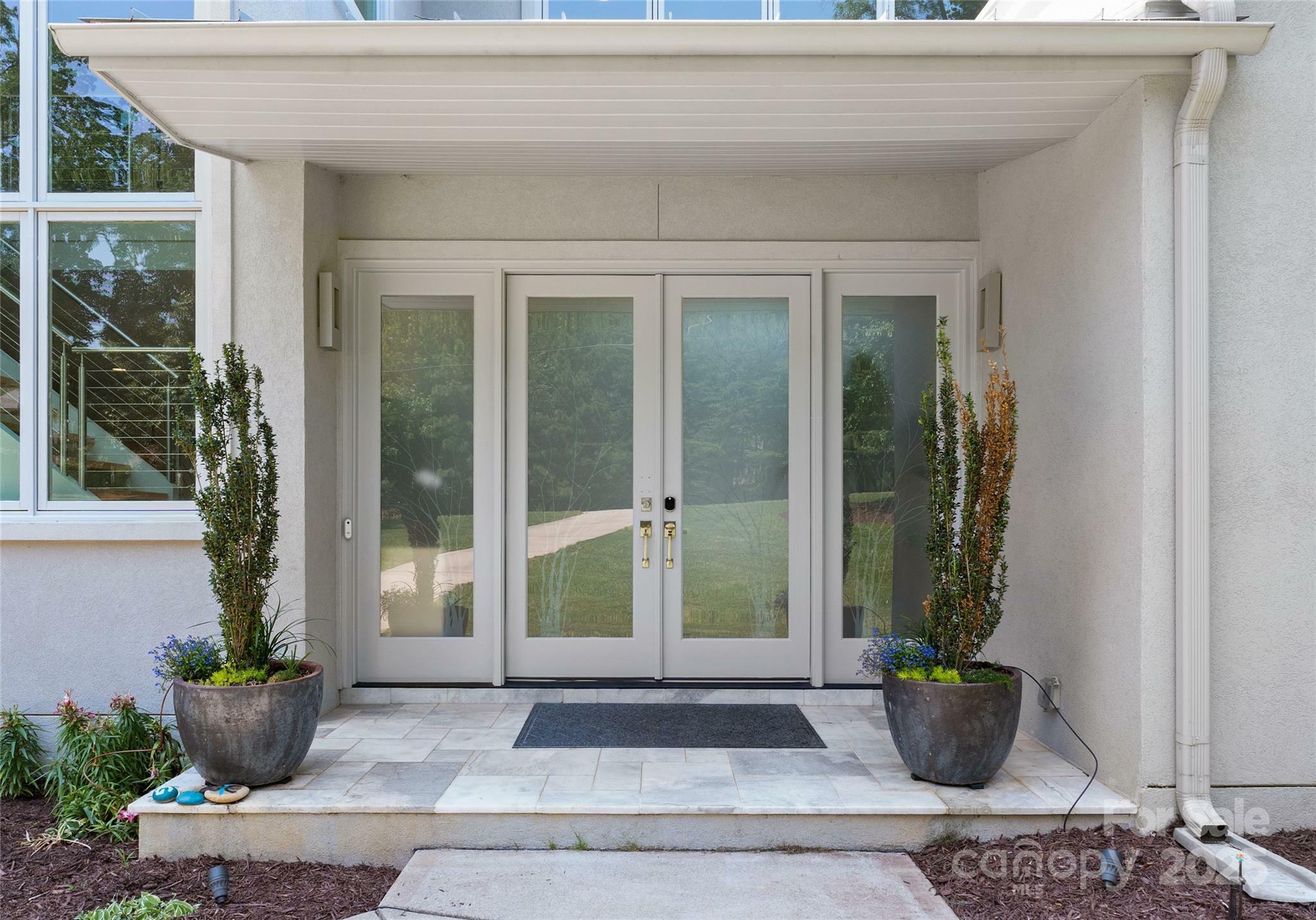 Property Photo: 188 Blarney Road NC 28117