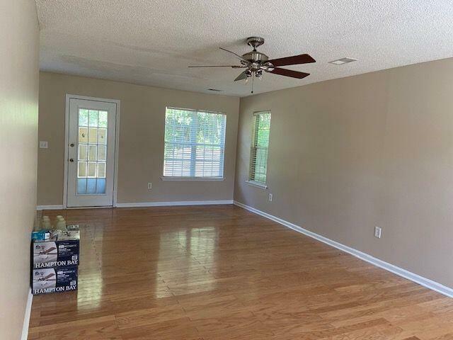 Property Photo: 3113 Morningdale Drive SC 29466