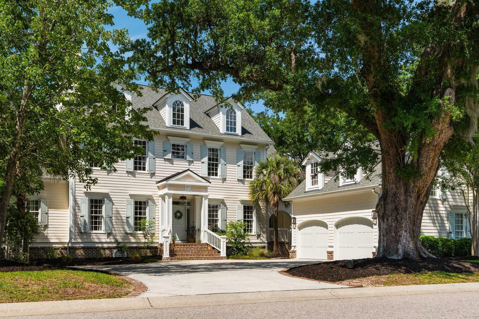 Property Photo: 3508 Henrietta Hartford Road SC 29466