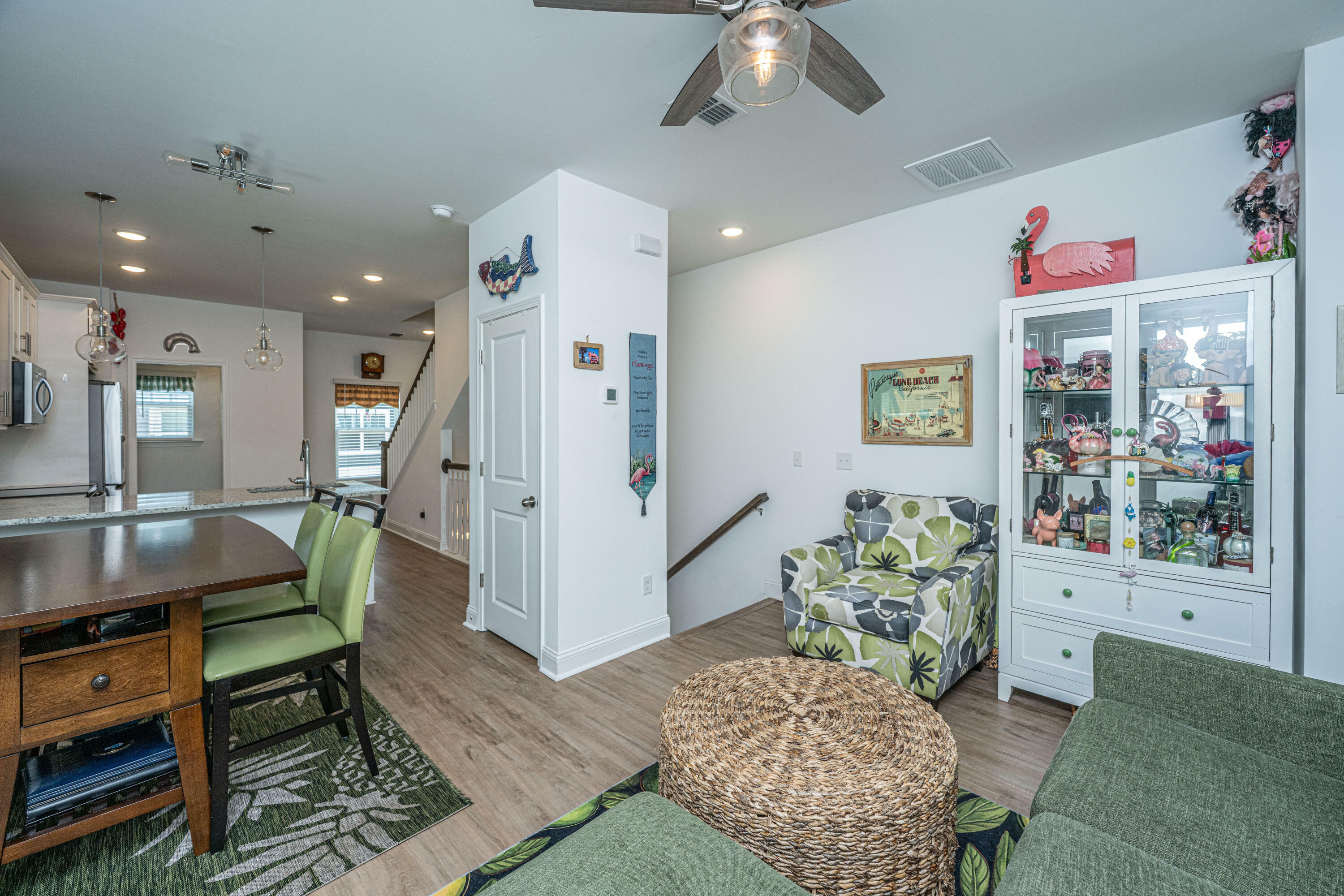 Property Photo: 1242 Allusion Lane # 206 SC 29466