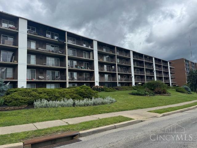 2680 Lehman Road  Cincinnati OH 45204 photo