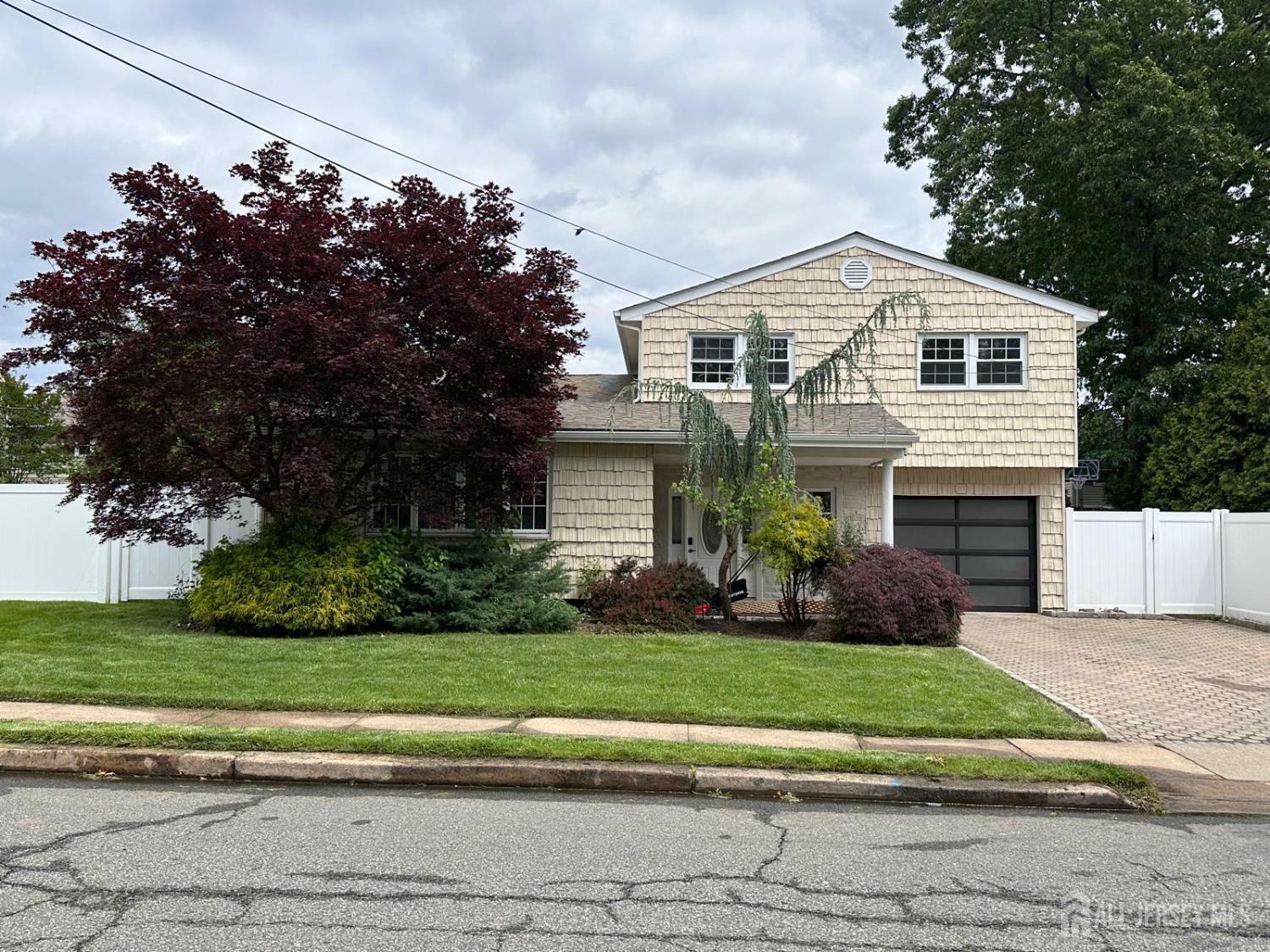 20 Wick Drive  Fords NJ 08863 photo