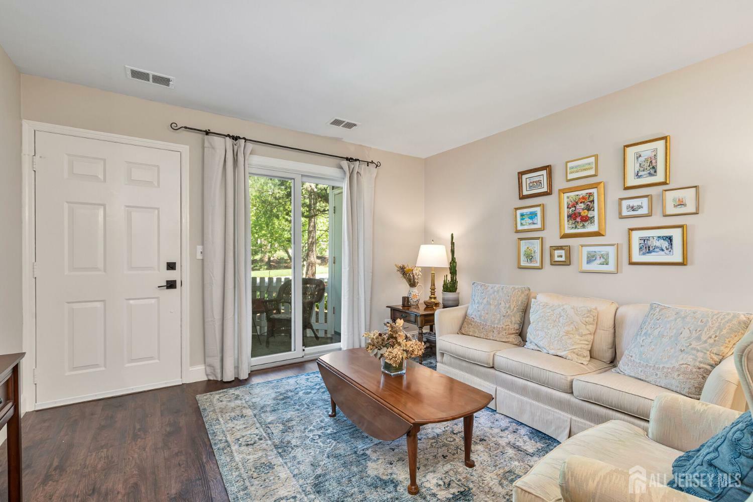 Property Photo: 29 Tansy Court NJ 07921