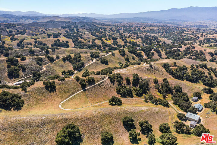 Property Photo:  3333 &Amp 3349 Long Valley Rd  CA 93460 