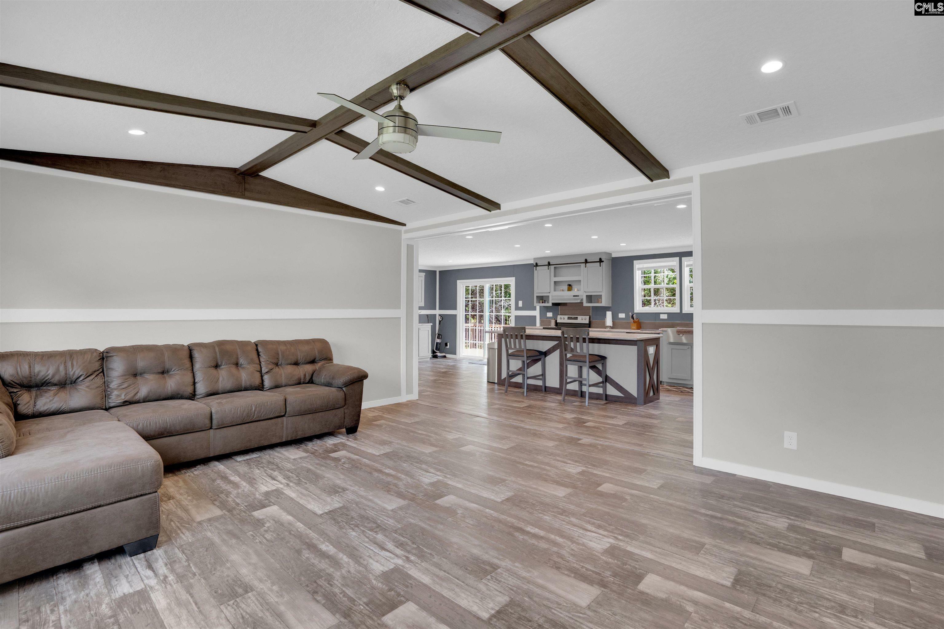 Property Photo: 1631 Dixired SC 29070