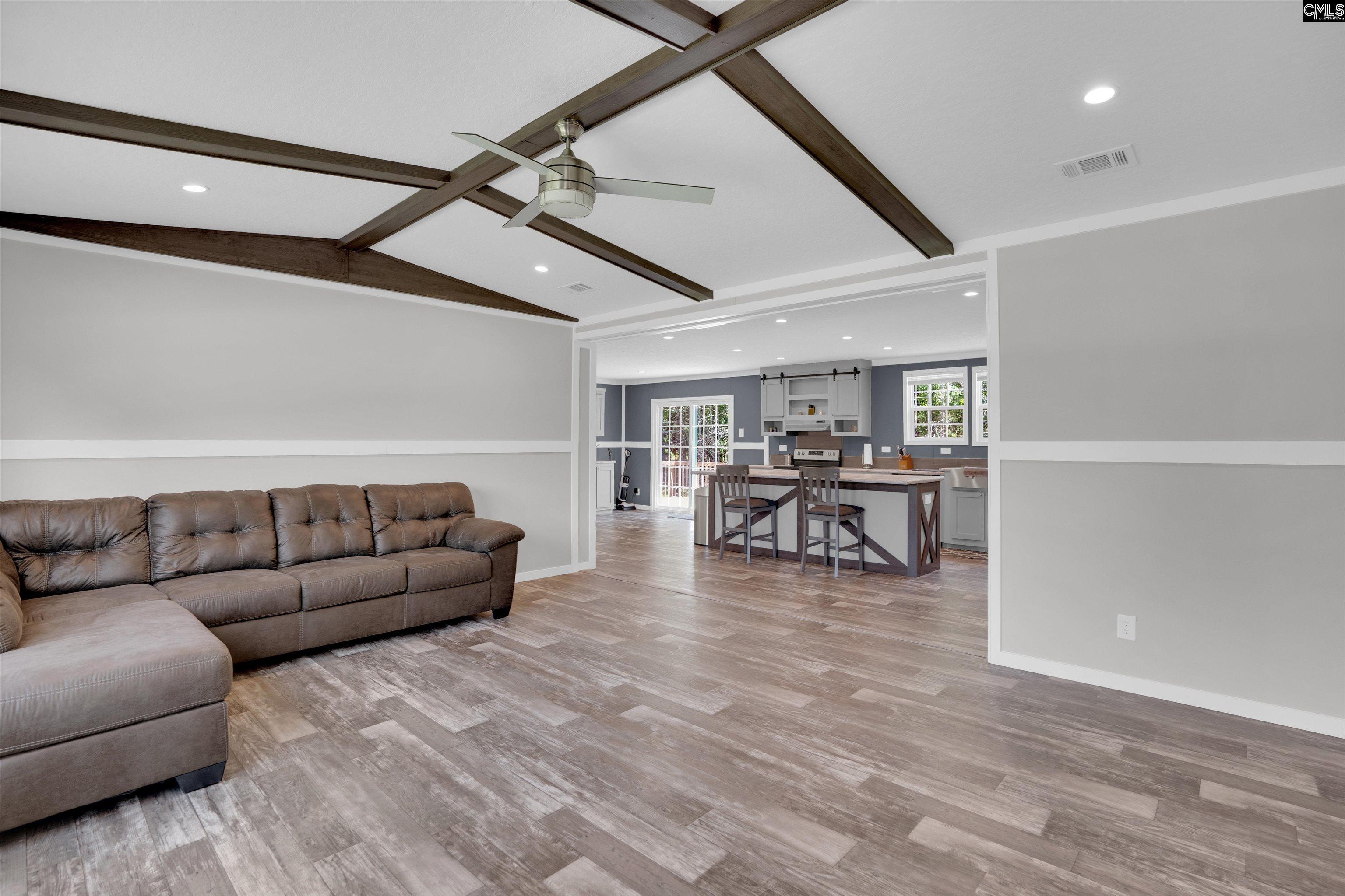 Property Photo: 1631 Dixired SC 29070