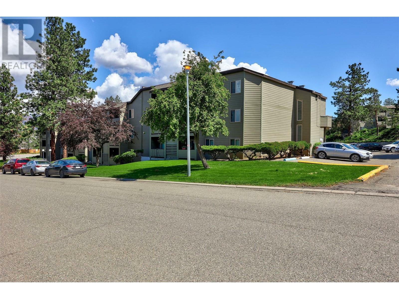 Property Photo: 245 Gordonhorn Crescent 225 BC V2E 1T5
