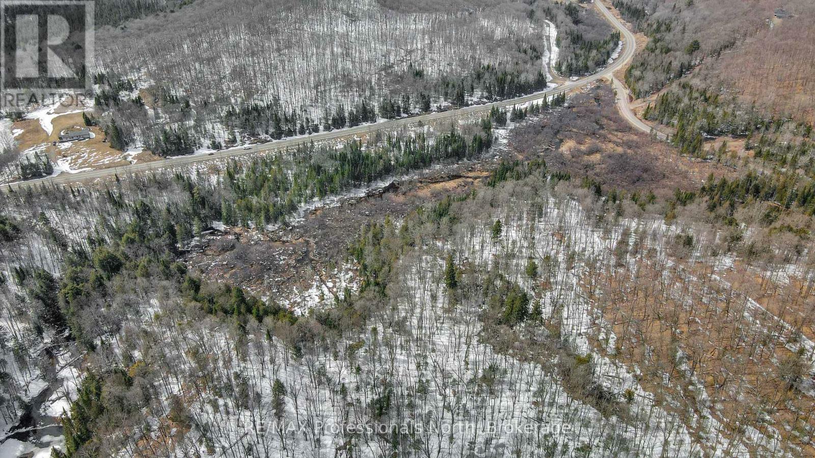 Property Photo:  Part 2 Highway 118  ON K0L 2Y0 