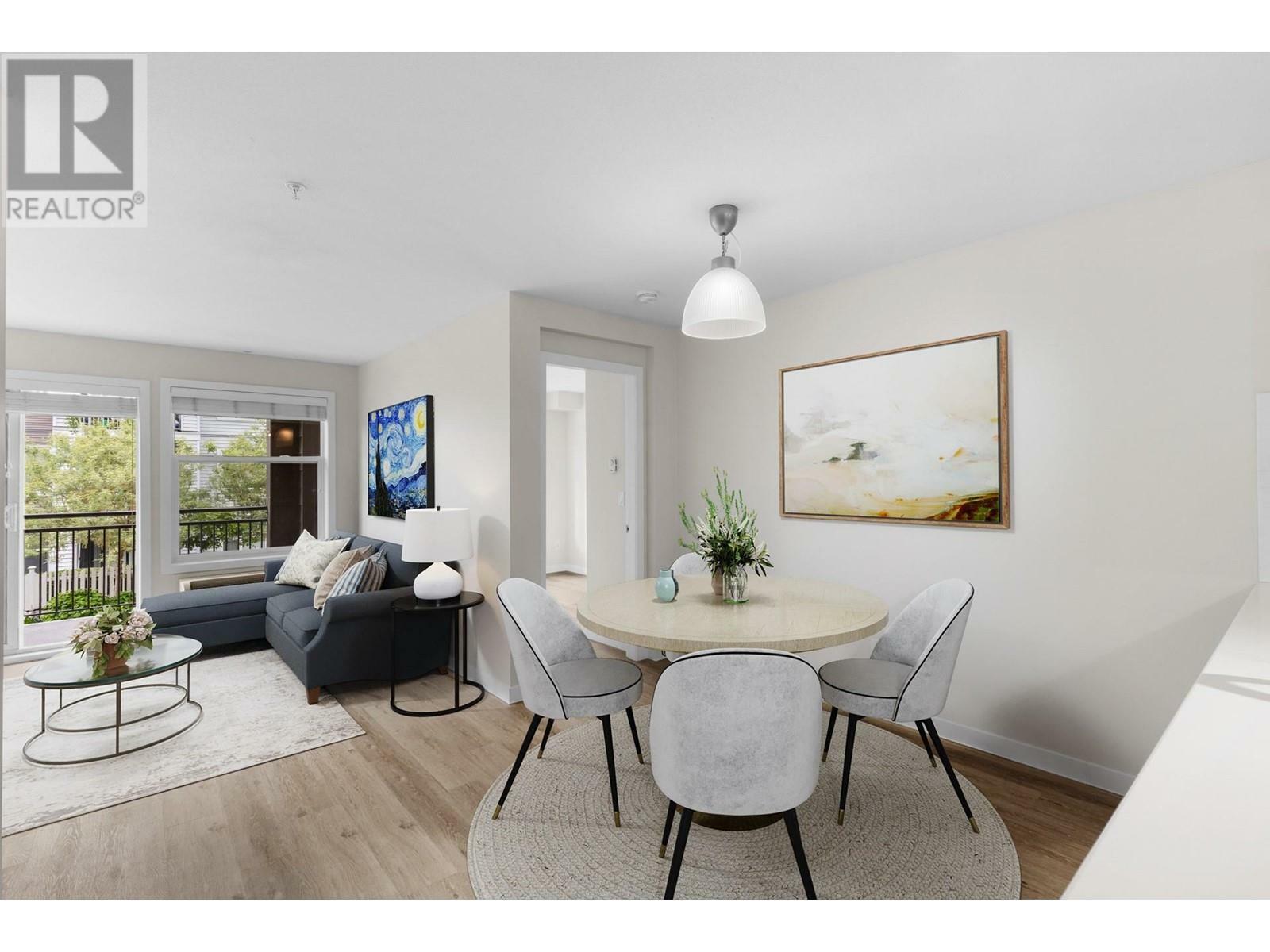 Property Photo: 533 Yates Road 215 BC V1V 2T7