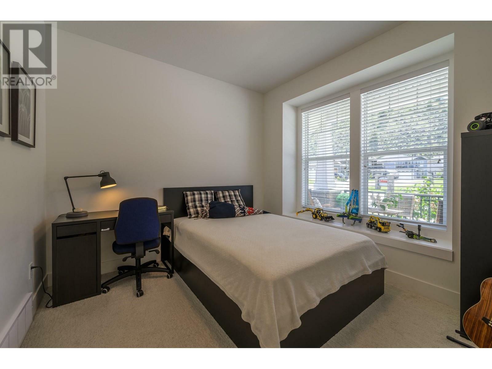 Property Photo:  200 Grand Boulevard 159  BC V2C 0H3 