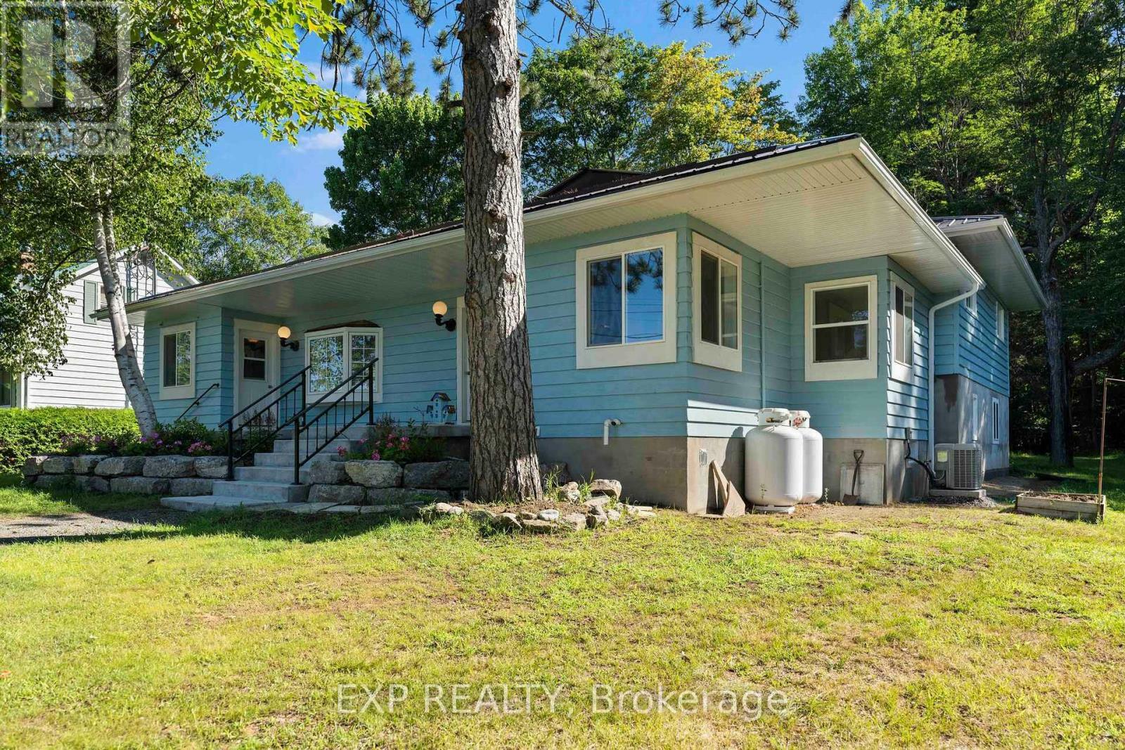 Property Photo: 371 John Street ON K0J 1B0