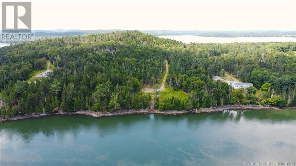 Property Photo:  379 Hills Point Road  NB E3L 4K5 