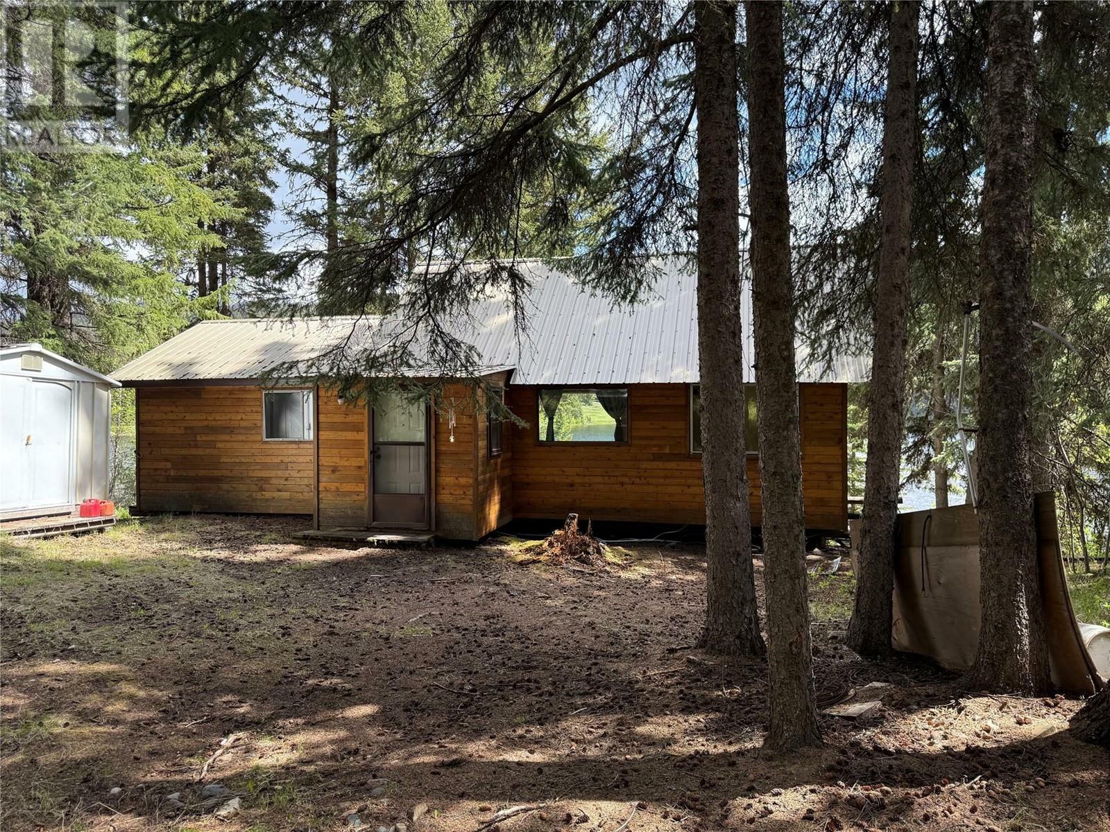 2940 Sabiston Creek Road  Kamloops BC V0K 2J0 photo
