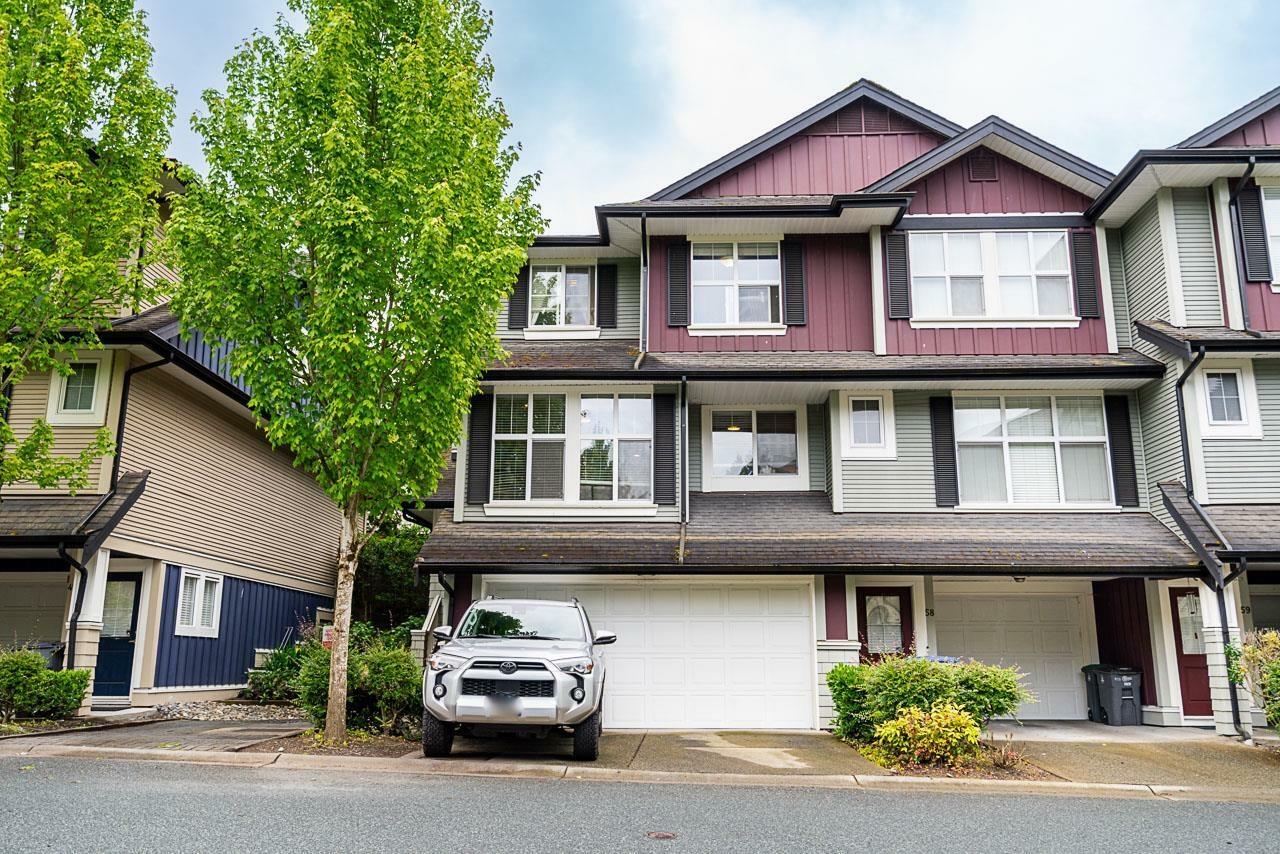 Property Photo: 18199 70 57 BC V3S 2N9