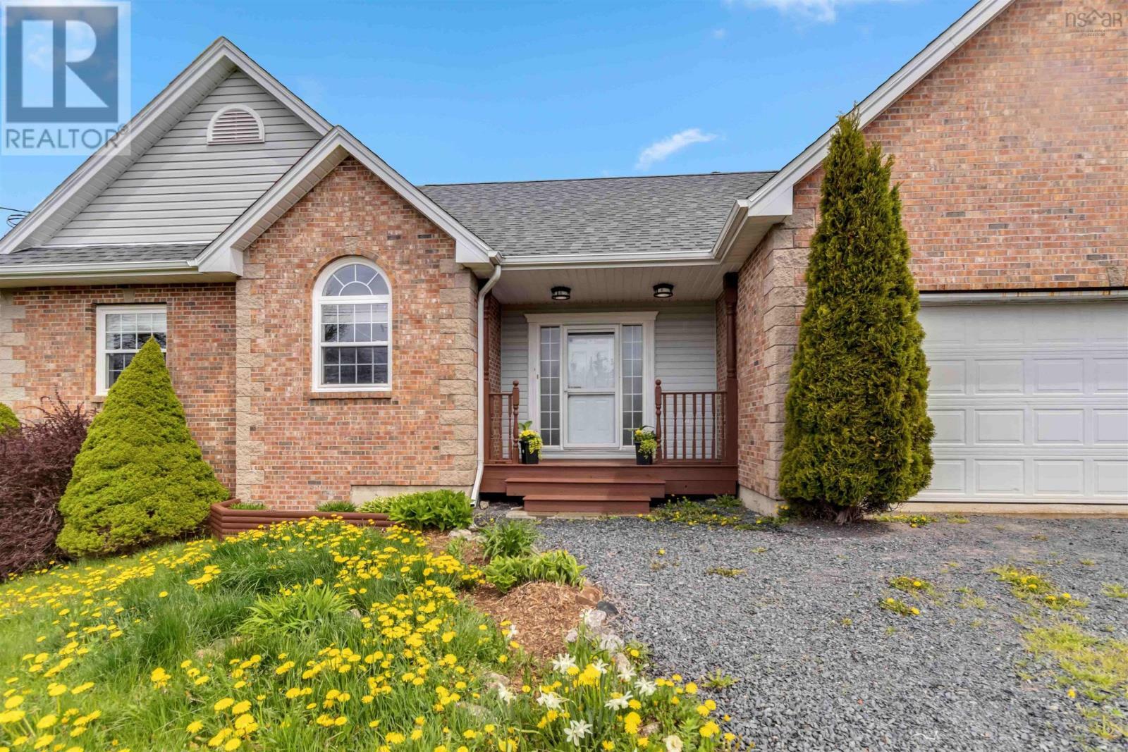Property Photo:  222 Whitehead Road  NS B3V 1B4 
