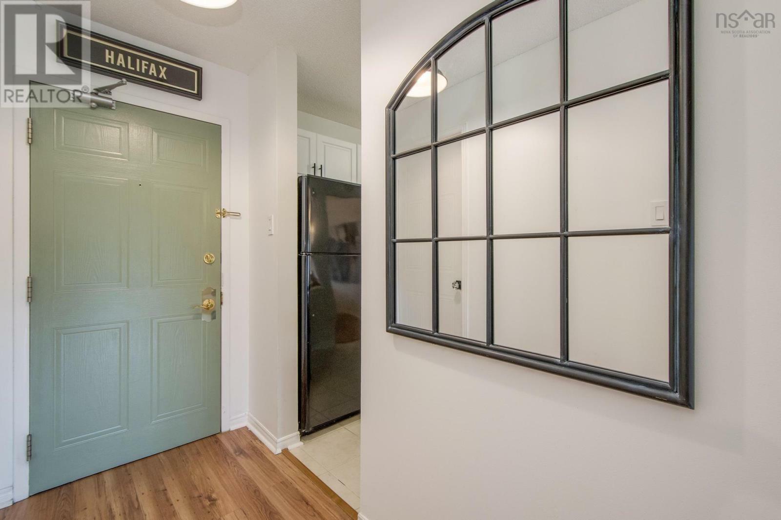 Property Photo: 12 Spinnaker Drive 404 NS B3N 3A8