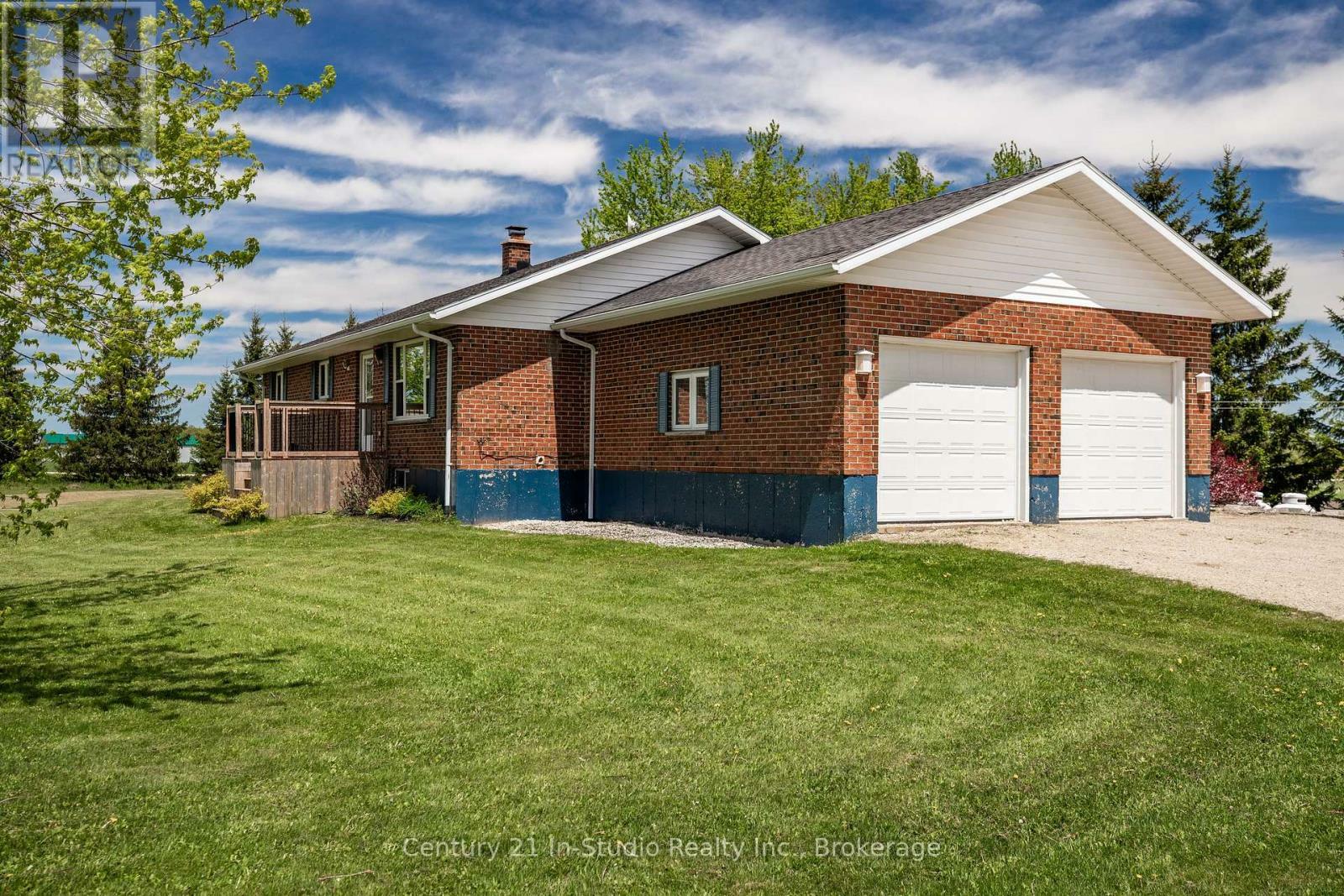 Property Photo: 311817 Grey Road 8 ON N0C 1B0
