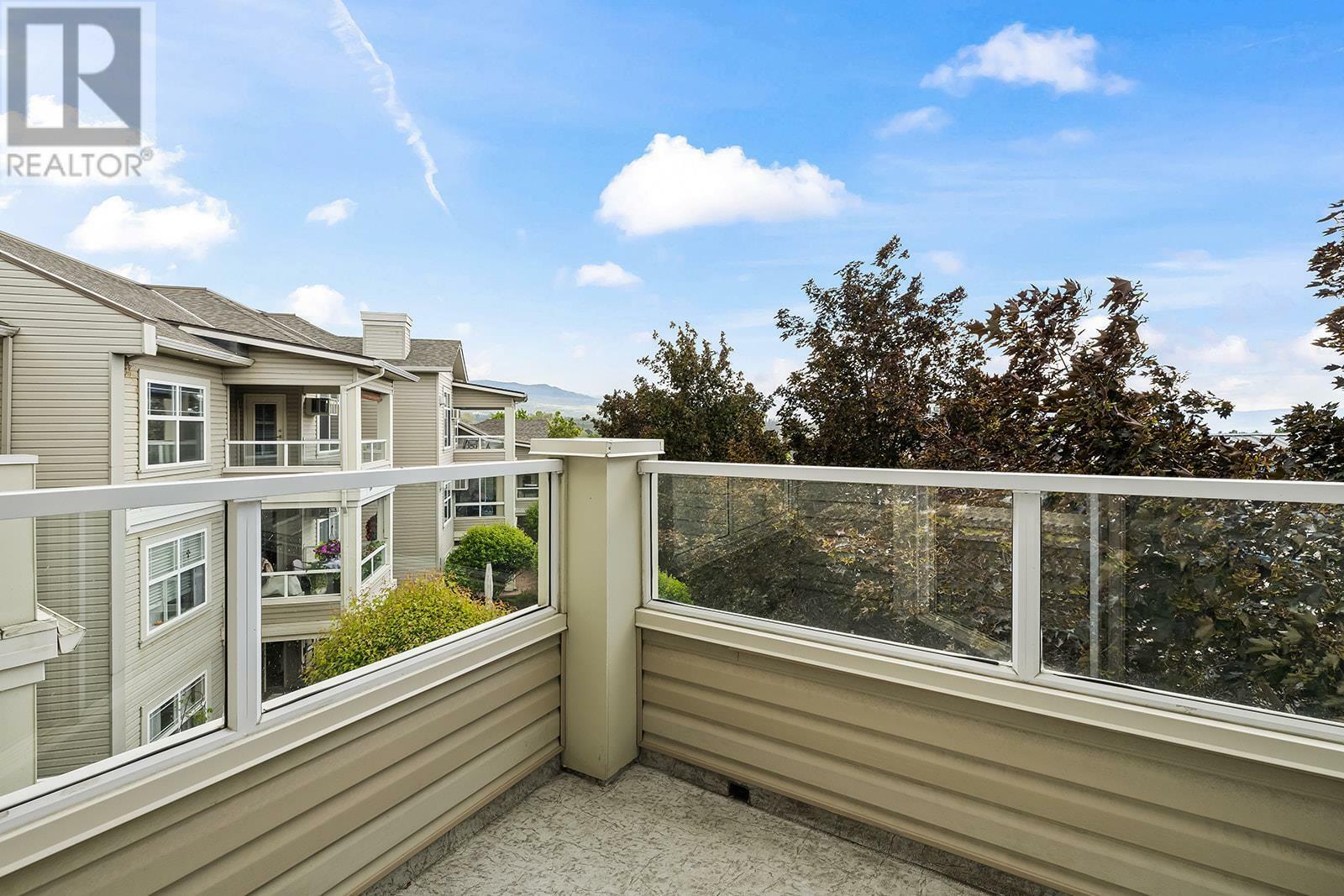 Property Photo: 555 Houghton Road 311 BC V1X 7P9