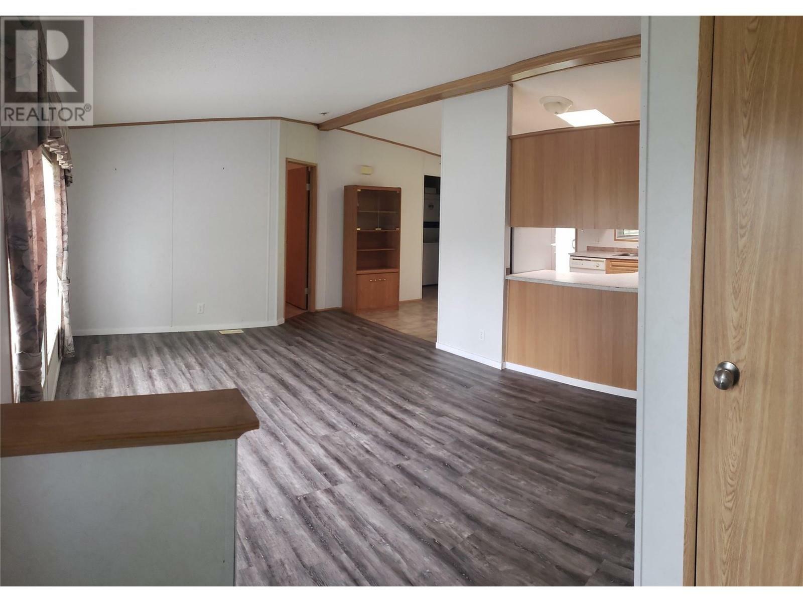 Property Photo: 225 Granby Drive BC V0G 1J0