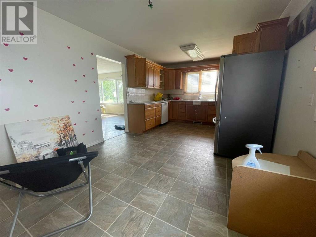 Property Photo: 4522 52 Avenue AB T0A 3A2