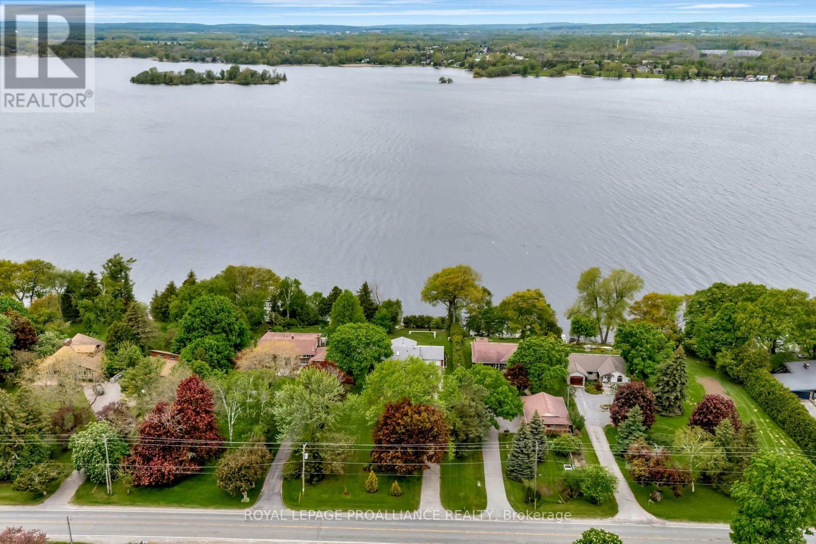 1826 County Rd 3 Road  Prince Edward County (Ameliasburg Ward) ON K0K 1L0 photo