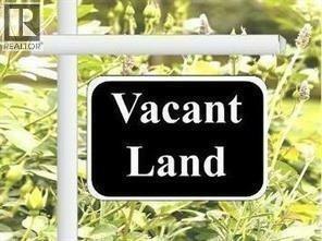 130-136 Main Road North  Mount Carmel NL A0B 2M0 photo
