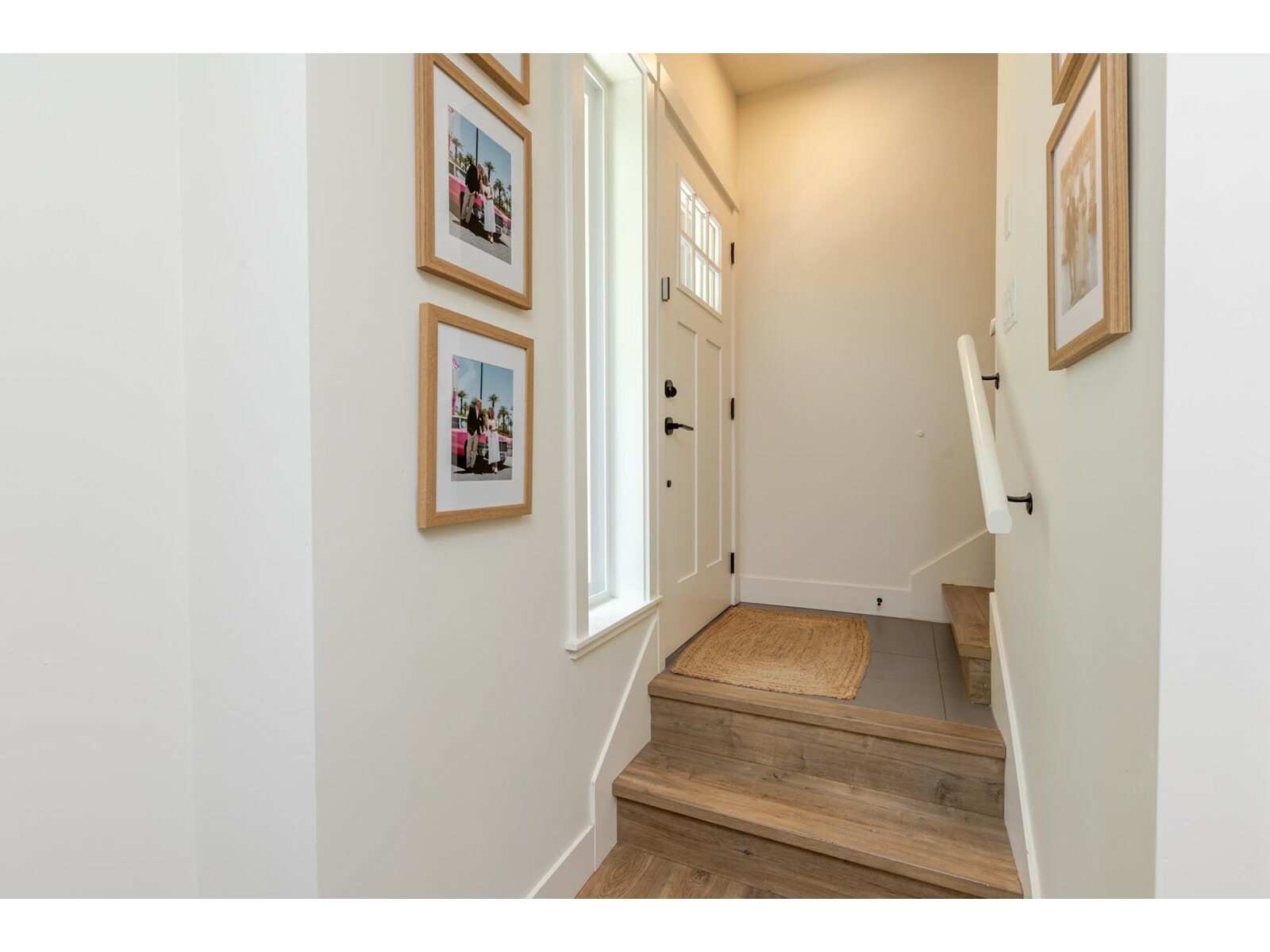 Property Photo: 14541 Winter 5 BC V4P 0G5