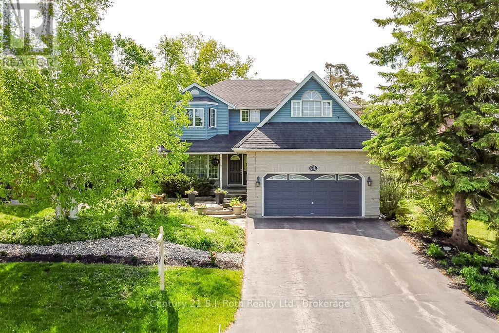 133 York Street  Orillia ON L3V 7G9 photo