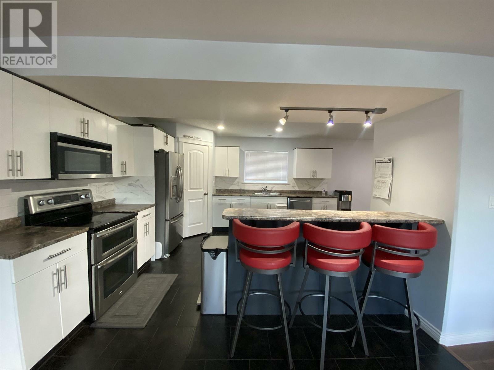 Property Photo: 7415 Creekside Way BC V2N 0C2
