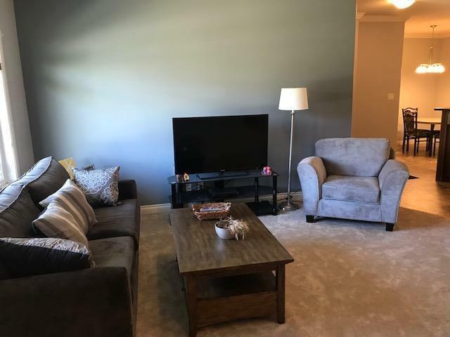Property Photo: 250 7th Avenue MB R0M 2C0