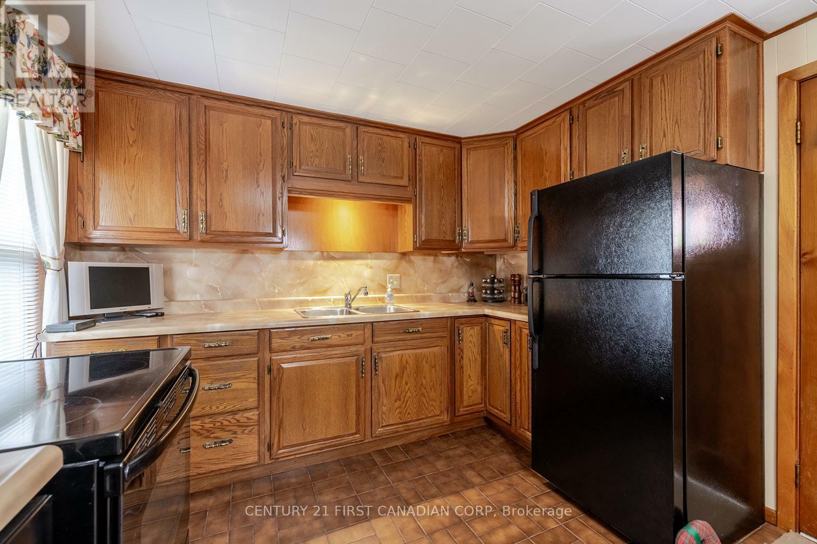 Photo de la propriété: 14 Jane Street ON N0P 2C0