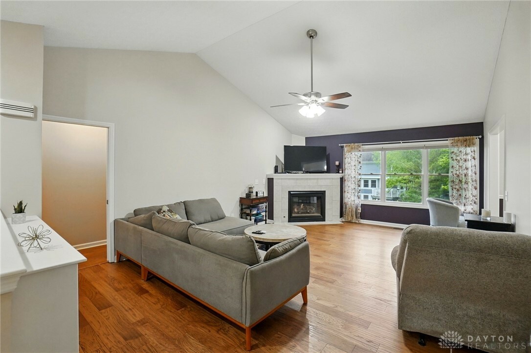 Property Photo: 3835 Polo Trace Court OH 45305