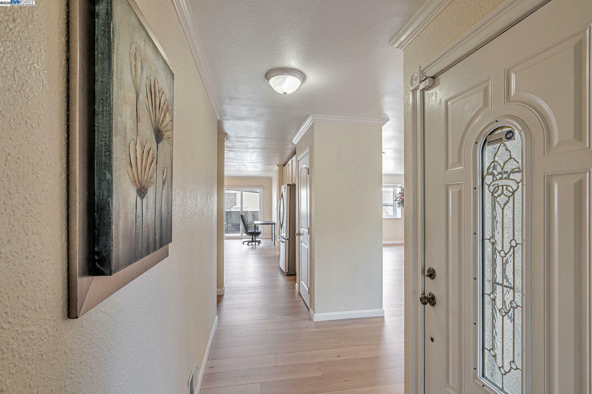 14015 Doolittle Drive  San Leandro CA 94577 photo